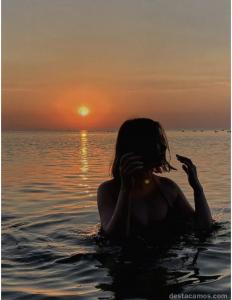 624131923: Chica busca chico en Asturias