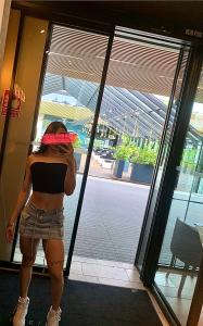 622771390: Transexual en Madrid