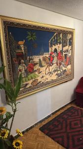 688281501:  en León