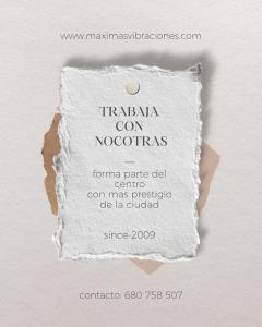 616627649:  en Córdoba