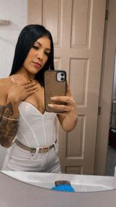 675642421: Chica busca chico en Cádiz