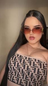 675642421: Chica busca chico en Cádiz