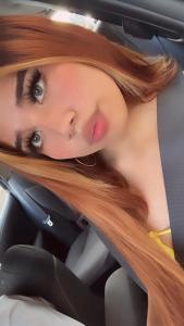 642405378: Travesti en Valencia