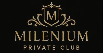 637939518:  en Málaga