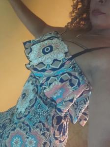 632234746: Chica busca chico en Sevilla