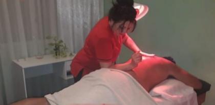 624927971: Chica busca chico en Navarra