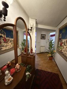 688281501:  en León