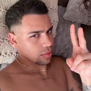 Chico busca chica en Vizcaya: 