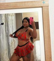 664299854: Chica busca chico en Alicante