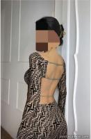 624131923: Chica busca chico en Asturias