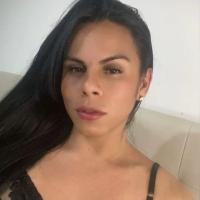 697623347: Transexual en Tarragona