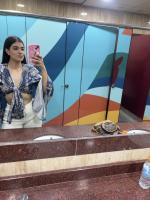 610474343: Chica busca chico en Las Palmas