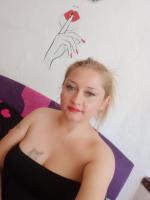 695373415: Chica busca chico en Alicante
