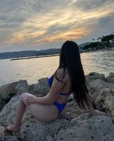 670723413: Chica busca chico en Ciudad Real