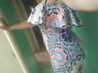 604218139: Chica busca chico en Sevilla