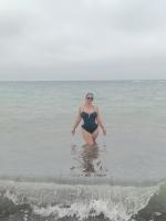 624036675: Chica busca chico en Cáceres