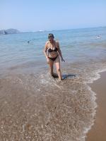 602460347: Chica busca chico en Vizcaya