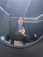 605753998: Travesti en Cádiz