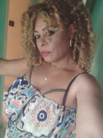 604218139: Chica busca chico en Sevilla