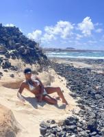 666730241: Travesti en Las Palmas