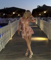 622953013: Chica busca chico en Pontevedra