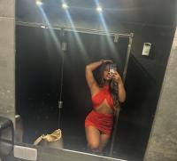 613932440: Chica busca chico en Asturias