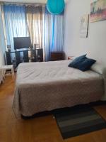 624163095:  en La Coruña