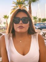 666058810: Travesti en Madrid