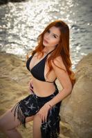 617950907: Chica busca chico en Granada