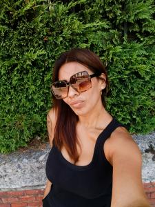 622048033: Chica busca chico en Alicante