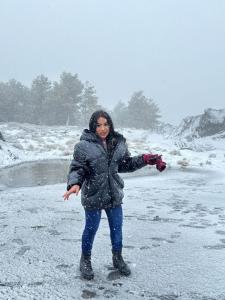 666007641: Travesti en Vizcaya