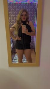 624175347: Transexual en Badajoz