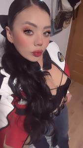 602104840: Chica busca chico en Ciudad Real