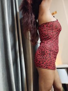 631288404: Chica busca chico en Málaga