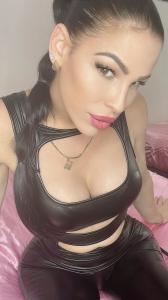 642166378: Transexual en Vizcaya