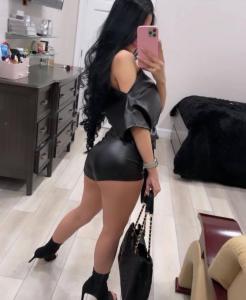 Chica busca chico en Gerona: 