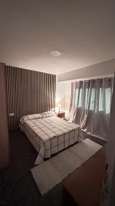 698657010:  en Alicante