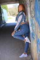 641532159: Chica busca chico en Pontevedra