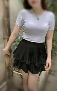 634711720: Chica busca chico en Barcelona