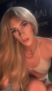 603336239: Transexual en Madrid