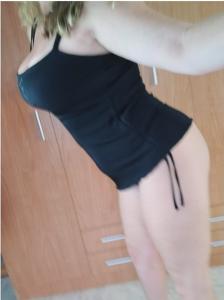 610661337: Virtual en Cantabria