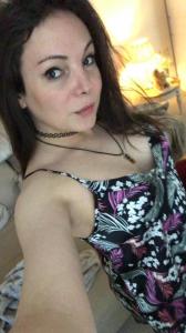 697947422: Travesti en León