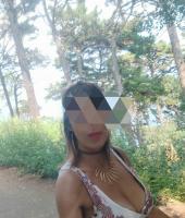 642714968: Chica busca chico en Las Palmas