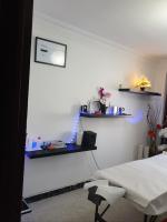 691041308: Chica busca chico en Zaragoza