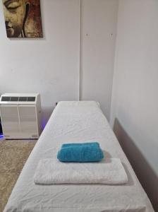 622065428:  en Sevilla