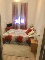 645639222:  en Huesca