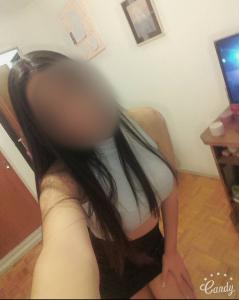 612233856: Chica busca chico en Asturias