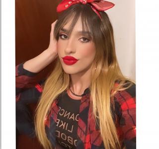 678102795: Transexual en Asturias