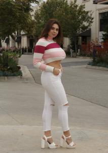 607836243: Chica busca chico en La Rioja