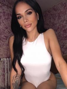 613422461: Travesti en Murcia